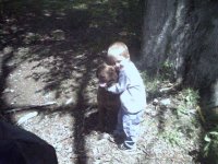 Sneed n Glen3.jpg