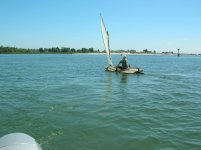 DSCN0775.jpg