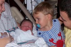 big brother.jpg
