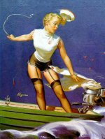 elvgren-outboard-motorSm.jpg