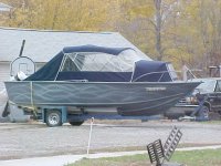 D-Tender-03.jpg
