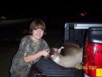 jeffrey'sfirstdeer2.jpg