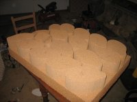 IMG_3064_1_1.JPG