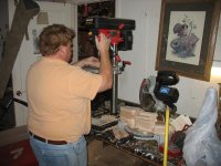 IMG_3108_1_1.JPG