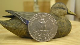 mini cocktail black25c.jpg