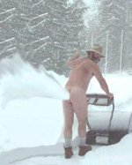 polls_RedneckSnowBlower.jpg_5530_820240.jpeg_answer_1_xlarge.jpeg