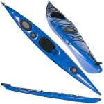 T160BLU.jpg