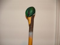 staff1.jpg