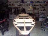 boat 006.jpg