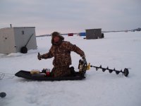 DHBP icefishing 006 (1000 x 750).jpg