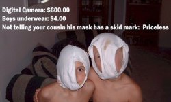 underwear-superheroes.jpg