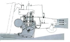OUTBOARD%20JET%20DIAGRAM.jpg