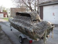 boat1a.jpg boat1a.jpg