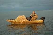 on water2.jpg