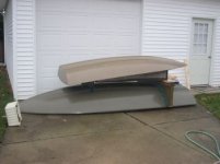 5958small.jpg