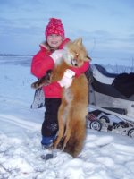 kusko 2008 ryleedeadfox2007.jpg