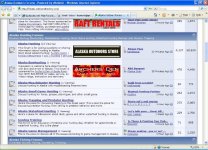 AODscreen1.jpg