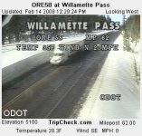 WillamettePass2-14-08.jpg