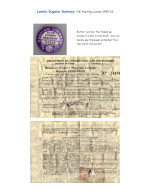 huntning license.jpg
