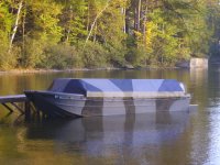 bailey boat3.jpg