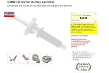 launcher.jpg