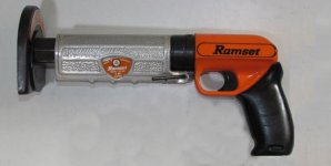 ramset.jpg