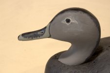 DO - new 10mm eyes.jpg