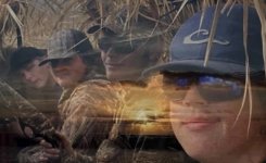 waterfowlers description.jpg