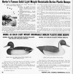 1955 - Model 63 Mallard and Pintail sm page 18.jpg