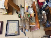 IMG_1469.jpg