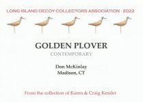TABLE CARD - McKinlay Golden Plover.jpg