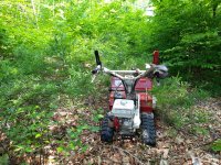 flail mower.jpg