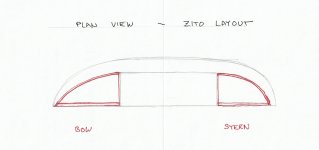 Zito Layout - Plan View.jpg