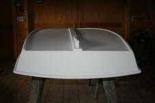 6 Bottom from stern 1.JPG