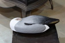 R - Grey areas primed.JPG R - Grey areas primed.JPG