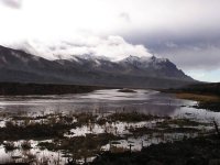 RioGrandeDuckHuntingSpot.jpg