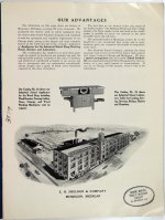 2017.1.622_original__2.jpg