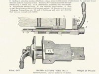 RapidActingVise.jpg