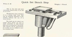 BenchDogSquare.jpg