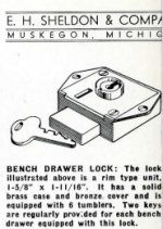LockDescription.jpg