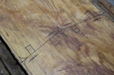 WB - Flap Boards glassed A.JPG
