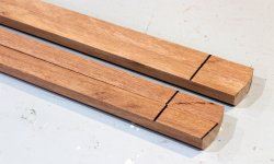 WB - Thatch rails.JPG