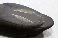 WB - Model Canada back detail.JPG