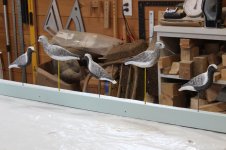 WB - Stickups on frieze.JPG
