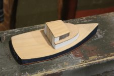 WB - Toy Boat.JPG