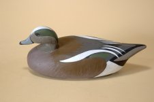 WF Wigeon AFTER oblique 1.jpg