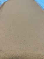64B55D30-DDD4-4ECE-9720-C4C33DFE6E20.jpeg