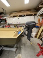 2246DAE0-048A-414E-9A72-043581A1411B.jpeg