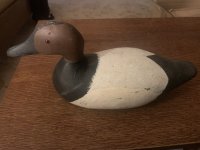 8E74620F-A9F4-46DE-B6C7-74D6AE41DD58.jpeg
