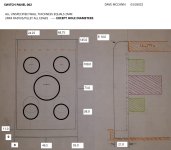 SWITCHPLATE002.jpg